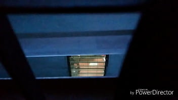 Preview 2 of Pick Eat Pussy - Xxx