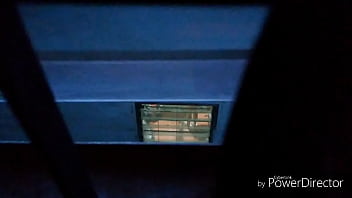 Preview 3 of Pick Eat Pussy - Xxx