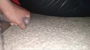 Preview 3 of Porn Pumpej - Mister small gee gee cock 8
