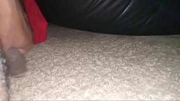 Preview 1 of Porn Pumpej - Mister small gee gee cock 8
