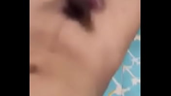 Preview 3 of Ginawest And Son - V&iacute_deo de verificaci&oacute_n