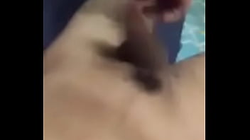 Preview 4 of Ginawest And Son - V&iacute_deo de verificaci&oacute_n