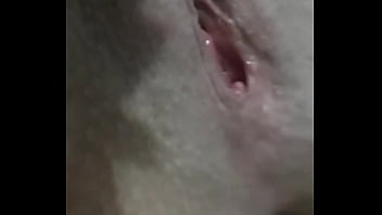 Preview 2 of Boy To Girl Sex - V&iacute_deo de verificaci&oacute_n
