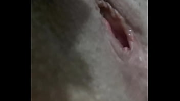 Preview 4 of Boy To Girl Sex - V&iacute_deo de verificaci&oacute_n