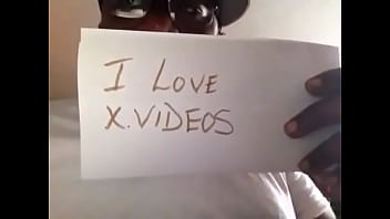 Preview 2 of College Gril Sex Com - Verification video
