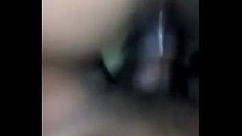 Preview 1 of Teen Want A - Verification video