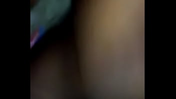Preview 4 of Teen Want A - Verification video