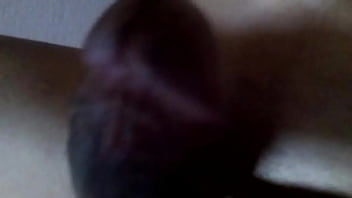 Preview 1 of Lot Of Cun - aquecendo o muleke