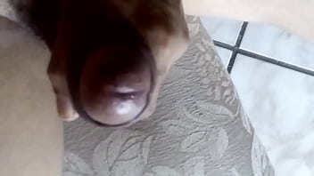 Preview 4 of Lot Of Cun - aquecendo o muleke