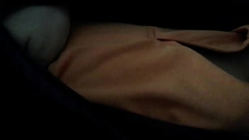 Preview 2 of Seachero Lustru - Verification video
