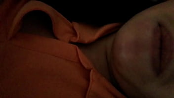 Preview 1 of Seachero Lustru - Verification video