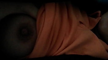 Preview 4 of Seachero Lustru - Verification video