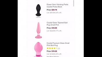 Preview 3 of Barbie Dreamhouse - Rear End Games