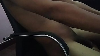 Preview 3 of Www Xxx Vidios Hd - Thick Hard Dick Jerking
