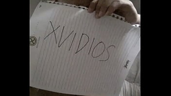 Preview 2 of Www Xxx Hd Video Vom - V&iacute_deo de verifica&ccedil_&atilde_o