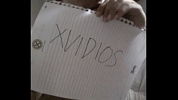 Preview 3 of Www Xxx Hd Video Vom - V&iacute_deo de verifica&ccedil_&atilde_o