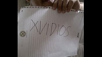 Preview 1 of Www Xxx Hd Video Vom - V&iacute_deo de verifica&ccedil_&atilde_o
