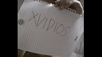 Preview 4 of Www Xxx Hd Video Vom - V&iacute_deo de verifica&ccedil_&atilde_o