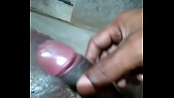 Preview 3 of Drtuber Indonesia - Penis exercise Maichelsn