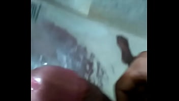 Preview 4 of Drtuber Indonesia - Penis exercise Maichelsn