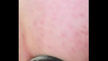 Preview 4 of Sadistic Rough - Bottle insertion