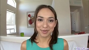 Preview 1 of Xxx Brandi Love And Lola Fox - Sara luv teen hardcore