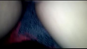 Preview 4 of Searchmompov And Bbc - asiya doger nudevselfie