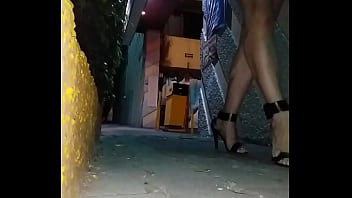 Preview 4 of Bang Bris Sandra - Ictzel bonita en xvideos