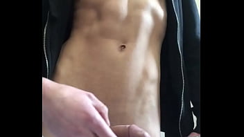 Preview 2 of Bodybuilding Girl Xnxx - Videoclip verificare