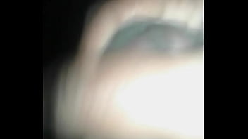 Preview 2 of B B Ku - Verification video