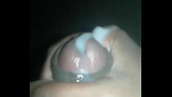 Preview 3 of B B Ku - Verification video