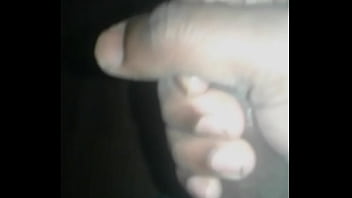 Preview 1 of B B Ku - Verification video
