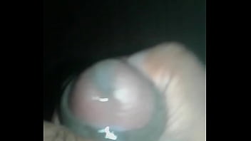Preview 4 of B B Ku - Verification video