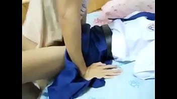 Preview 2 of Motozawa Tomomi - Verification video