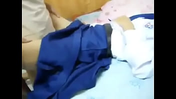 Preview 3 of Motozawa Tomomi - Verification video