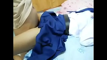 Preview 1 of Motozawa Tomomi - Verification video