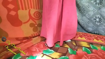 Preview 1 of Japan Family Has Big Tits - बीवी की चुदाई