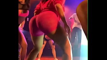 Preview 2 of Www Nagi Video Com - Anitta del&iacute_cia tes&atilde_o