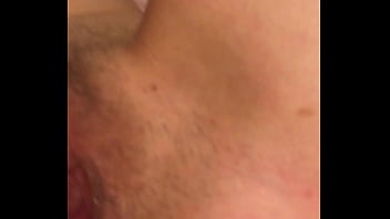 Preview 1 of Beautiful Woman Vr - BBC Stretches Cheating Wife&#039_s pussy and Dumps Huge Creampie Inside