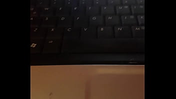 Preview 1 of Tamil Sex In Bedroom - V&iacute_deo de verificaci&oacute_n