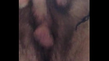 Preview 2 of Brittany Razavi Xxx Videos Just - Verification video