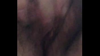 Preview 4 of Brittany Razavi Xxx Videos Just - Verification video
