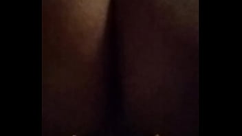 Preview 3 of Romantik Romains Sexx - Bathroom