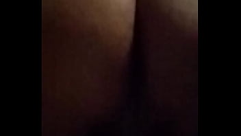 Preview 1 of Romantik Romains Sexx - Bathroom