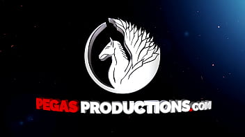 Preview 1 of Scxic Viodo - Pegas Productions - m.&#039_s Day Anal
