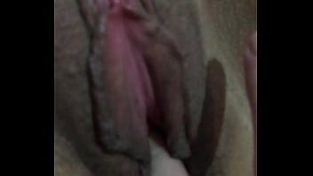 Preview 1 of Www Sauth Old Grani Sex Com - namorada putinha com buceta melada