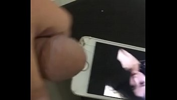 Preview 1 of Bus Mesex - Bắn tinh bồ bạn. M&igrave_nh nhận l&agrave_m video bắn tinh về bn b&egrave_,  ng y&ecirc_u ,  ng th&acirc_n, ng nổi tiếng c&oacute_ g&igrave_ mn gửi ảnh qua Crisdelay351@gmail.com nhaaaa