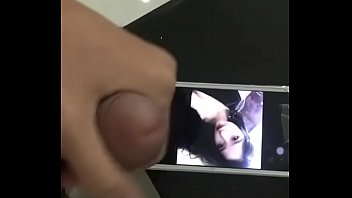 Preview 4 of Bus Mesex - Bắn tinh bồ bạn. M&igrave_nh nhận l&agrave_m video bắn tinh về bn b&egrave_,  ng y&ecirc_u ,  ng th&acirc_n, ng nổi tiếng c&oacute_ g&igrave_ mn gửi ảnh qua Crisdelay351@gmail.com nhaaaa