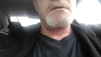 Preview 1 of Fack Anal - Ověřovac&iacute_ video