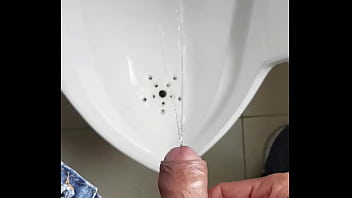 Preview 2 of Condom Male Aws - toilet